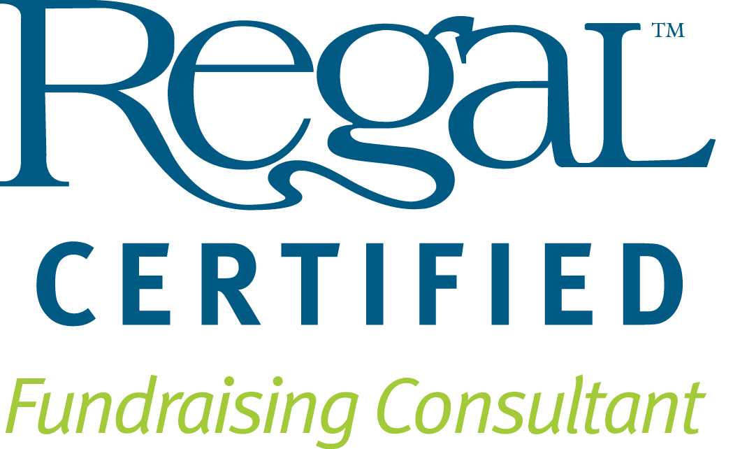 Regal Fundraising